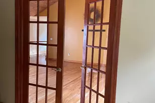 112 Maple St, Seymour, CT 06483 - Photo 13