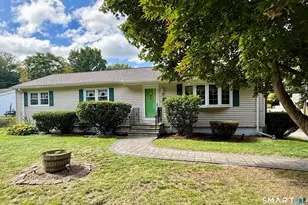 112 Maple St, Seymour, CT 06483 - Photo 1