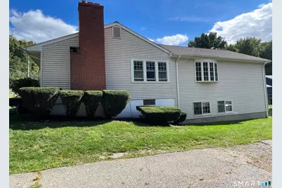 112 Maple Street, Seymour, CT 06483 - Photo 35