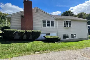 112 Maple St, Seymour, CT 06483 - Photo 35