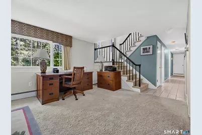 35 Inchcliffe Drive, Ledyard, CT 06335 - Photo 31