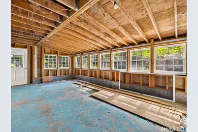 35 Inchcliffe Drive, Ledyard, CT 06335 - Photo 37
