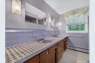 35 Inchcliffe Drive, Ledyard, CT 06335 - Photo 23