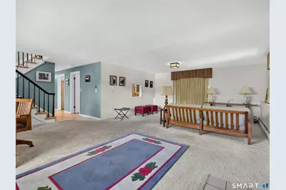 35 Inchcliffe Drive, Ledyard, CT 06335 - Photo 27