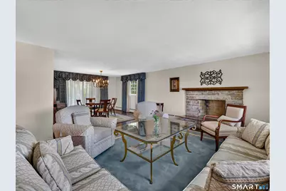 35 Inchcliffe Drive, Ledyard, CT 06335 - Photo 15