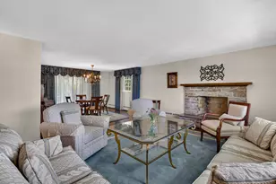 35 Inchcliffe Dr, Ledyard, CT 06335 - Photo 15
