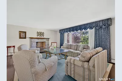 35 Inchcliffe Drive, Ledyard, CT 06335 - Photo 13