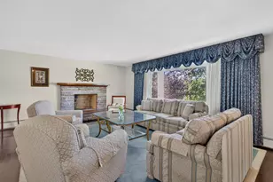 35 Inchcliffe Dr, Ledyard, CT 06335 - Photo 13