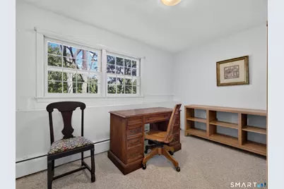 35 Inchcliffe Drive, Ledyard, CT 06335 - Photo 35