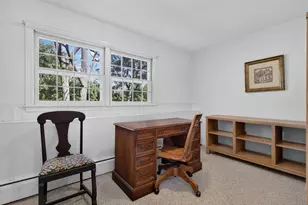 35 Inchcliffe Dr, Ledyard, CT 06335 - Photo 35