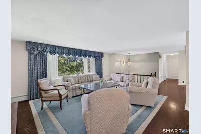 35 Inchcliffe Drive, Ledyard, CT 06335 - Photo 11