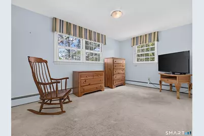35 Inchcliffe Drive, Ledyard, CT 06335 - Photo 21