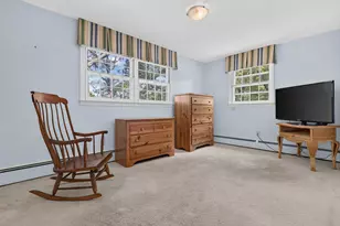 35 Inchcliffe Dr, Ledyard, CT 06335 - Photo 21