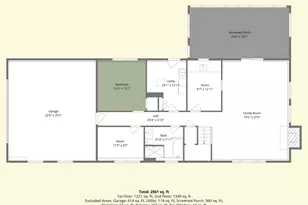 35 Inchcliffe Dr, Ledyard, CT 06335 - Photo 25