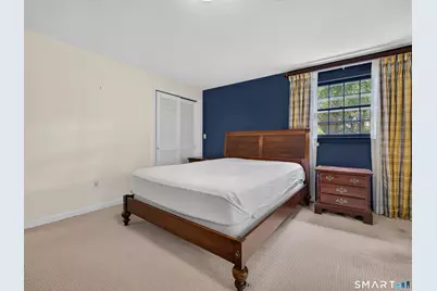 35 Inchcliffe Drive, Ledyard, CT 06335 - Photo 17