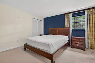 35 Inchcliffe Dr, Ledyard, CT 06335 - Photo 17