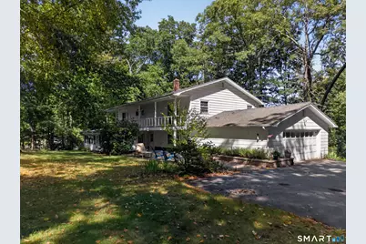 35 Inchcliffe Drive, Ledyard, CT 06335 - Photo 3