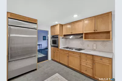 35 Inchcliffe Drive, Ledyard, CT 06335 - Photo 7
