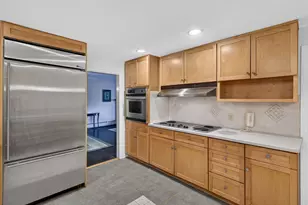 35 Inchcliffe Dr, Ledyard, CT 06335 - Photo 7