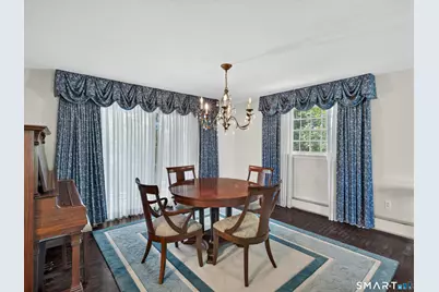 35 Inchcliffe Drive, Ledyard, CT 06335 - Photo 9
