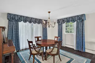 35 Inchcliffe Dr, Ledyard, CT 06335 - Photo 9