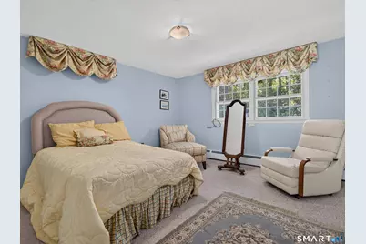 35 Inchcliffe Drive, Ledyard, CT 06335 - Photo 33