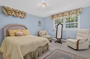 35 Inchcliffe Dr, Ledyard, CT 06335 - Photo 33