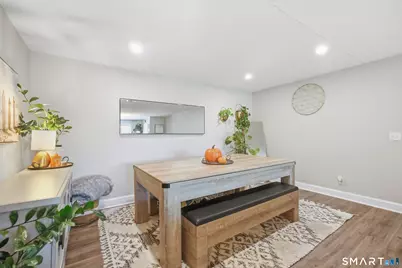 55 Thompson Street #17B, East Haven, CT 06513 - Photo 3