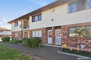 55 Thompson St, East Haven, CT 06513 - Photo 13