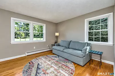 8 Applewood Drive, Cheshire, CT 06410 - Photo 23