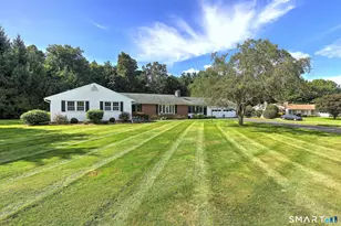 8 Applewood Dr, Cheshire, CT 06410 - Photo 1