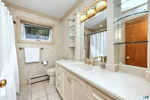 8 Applewood Dr, Cheshire, CT 06410 - Photo 25