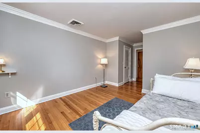 8 Applewood Drive, Cheshire, CT 06410 - Photo 33