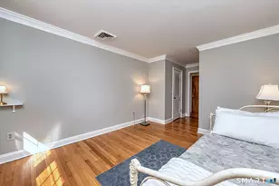 8 Applewood Dr, Cheshire, CT 06410 - Photo 33