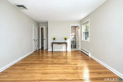 8 Applewood Drive, Cheshire, CT 06410 - Photo 27