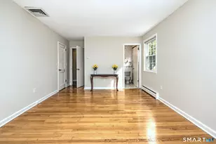 8 Applewood Dr, Cheshire, CT 06410 - Photo 27