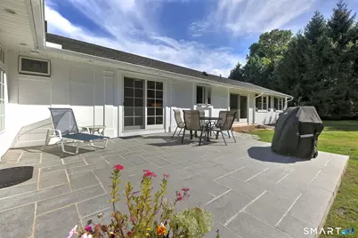 8 Applewood Drive, Cheshire, CT 06410 - Photo 37