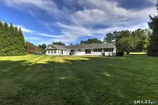8 Applewood Dr, Cheshire, CT 06410 - Photo 35