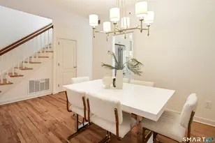 4 Sedgwick Village Ln, Darien, CT 06820 - Photo 13