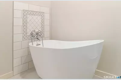 4 Sedgwick Village Lane #4, Darien, CT 06820 - Photo 29