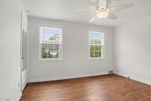 214 Sylvan Knoll Rd, Stamford, CT 06902 - Photo 7