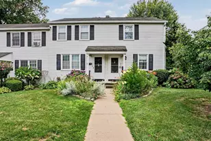 214 Sylvan Knoll Rd, Stamford, CT 06902 - Photo 1