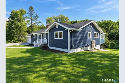 762 Woodin Street, Hamden, CT 06514 - Photo 25