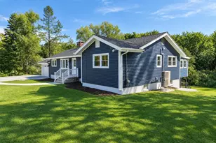 762 Woodin St, Hamden, CT 06514 - Photo 25