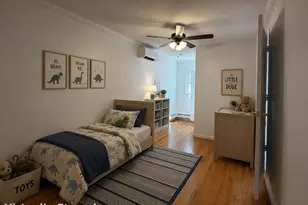 762 Woodin St, Hamden, CT 06514 - Photo 9