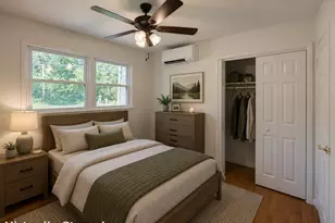 762 Woodin St, Hamden, CT 06514 - Photo 11