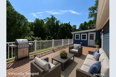 762 Woodin Street, Hamden, CT 06514 - Photo 7