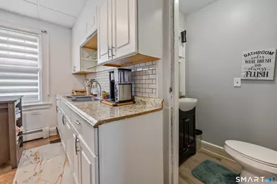 19 Cumley Street, Hamden, CT 06514 - Photo 13