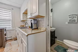 19 Cumley St, Hamden, CT 06514 - Photo 13