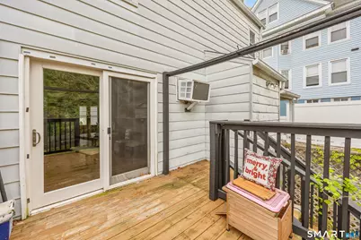 19 Cumley Street, Hamden, CT 06514 - Photo 5